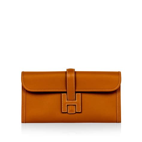 hermes jige clutch price 2023|hermes jige elan 29 clutch.